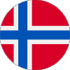 Norwegian